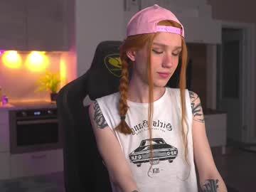 tranny twiinkie_pie capture image #3328700