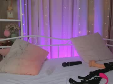 girl annbarby capture image #1523711