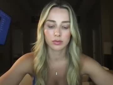 girl kassi_kakes capture image #6829476