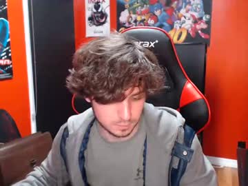 man spangy19 capture image #2997479