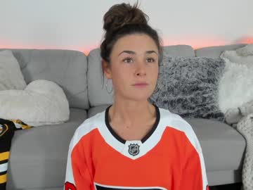 girl casspertheghxst capture image #138779