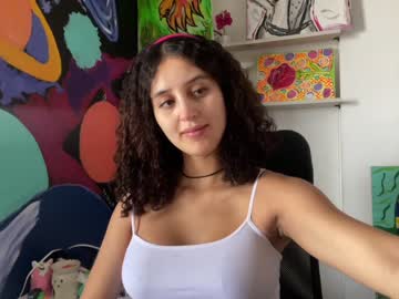 couple jenny_taborda capture image #3595070