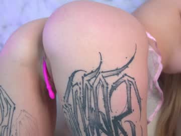 girl shycinderella capture image #4025959