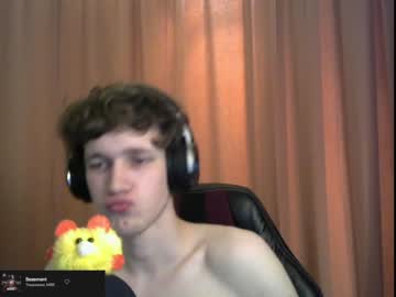 man anythingrp capture image #808508