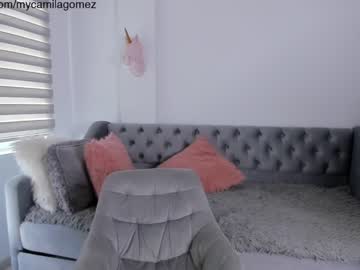girl camilagomezz capture image #1097952