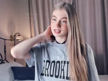girl kateharrise capture image #4544238