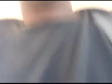 man michiganoakco420dom capture image #3260373