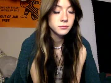 girl ariazulx capture image #7005331