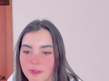 girl nika_la capture image #1155150