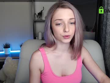 girl adrykilly capture image #300675