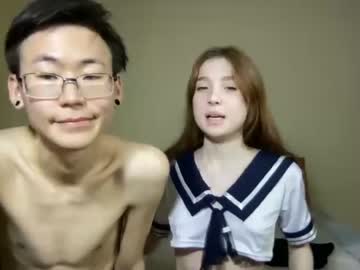 couple lolasava_li capture image #3925542
