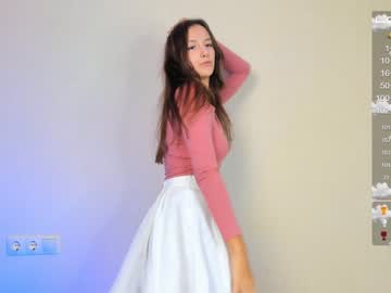 girl mariafrye capture image #2903873