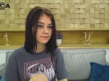 girl din_star capture image #1045164