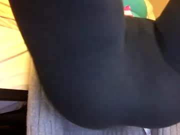 girl girlnextdwhore capture image #369237