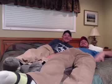 man hardworkertn capture image #3942354