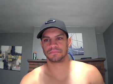 man new_york_guy518 capture image #2925252