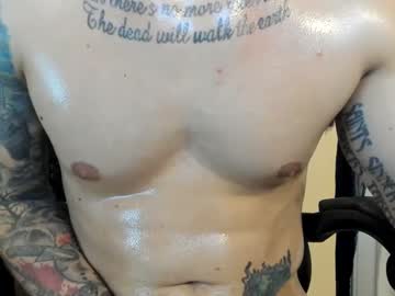 man tattboy397 capture image #6128427