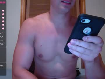 man thirstykaixx capture image #110952