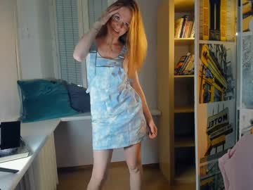 girl alice_caprice capture image #4802070