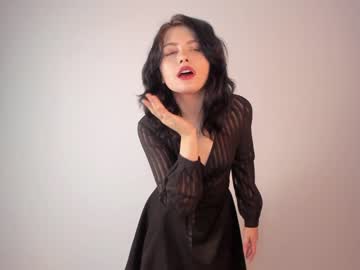 girl dorio___s capture image #5487391
