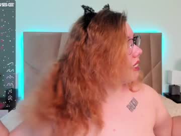 girl molly_mayls capture image #3636173