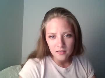 girl sallywalker2 capture image #4499790