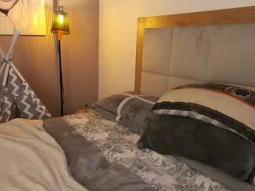 girl lindabluee capture image #1124242