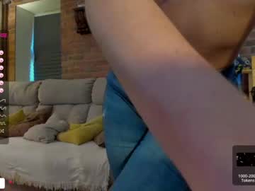 girl _mari_ capture image #4086750