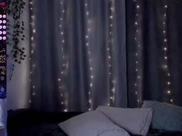 couple _urdirtywhore_ capture image #6353632