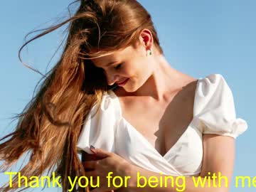 girl sweet_sin_sati capture image #6686046