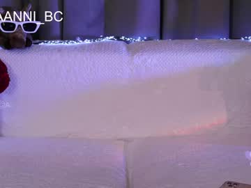 girl taanni_bc capture image #2945554