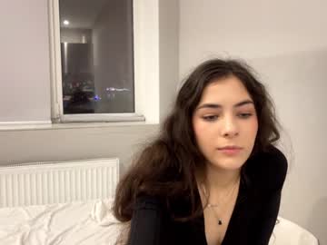 girl afinashy capture image #5515257