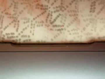 girl molly_doris capture image #4520563