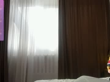 girl sayoko_ capture image #6521405