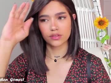 girl _meghan_gomez1_ capture image #200284