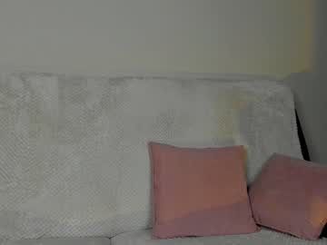 girl aria_diaz capture image #3045404