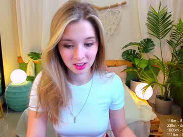 girl milablush capture image #3287486