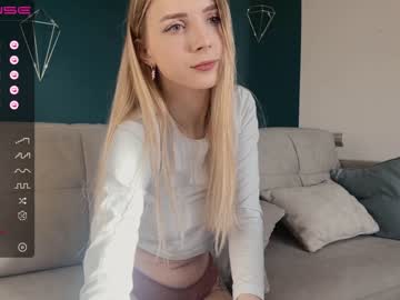 girl oh_honey_ capture image #3735671