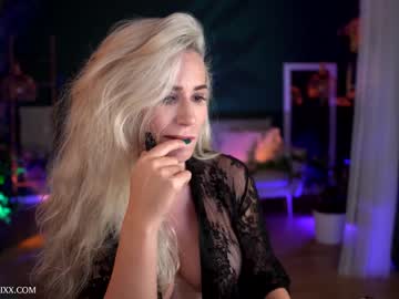 girl provocatrixx capture image #3068236