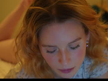 girl ellaa91 capture image #6261242