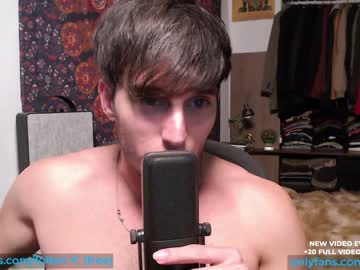 man folleti7 capture image #6814832