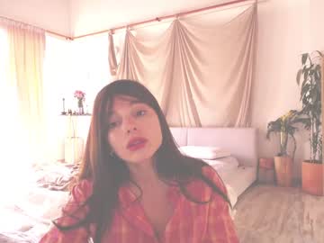 girl kendalltyler capture image #1853833