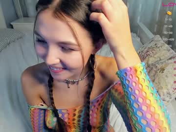 girl maryhassun capture image #4172811