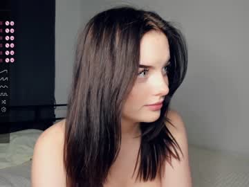 girl cute_caprice capture image #5747739