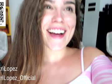 girl crazypaty capture image #4241060