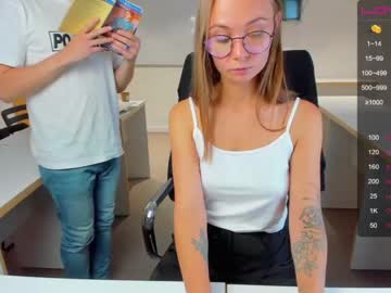 girl game__of__porn capture image #207555