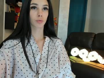 girl hotfallingdevil capture image #897070