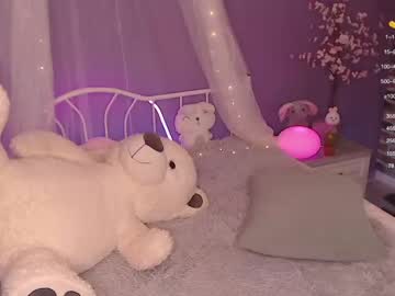 girl masha_sexy capture image #4053594