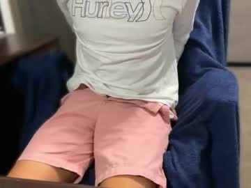 man tinydickforreal capture image #3514763