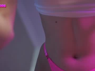 girl angels_kiss capture image #4327381
